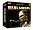 Kind Of Gordon (Box-Set)