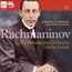 Symphonien Nr.1-3