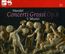 Concerti grossi op.6 Nr.1-12