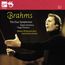 Symphonien Nr.1-4