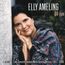 Elly Ameling - 80 Jaar (Konzertaufnahmen des niederländischen Rundfunks)
