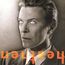 Heathen (180g)