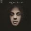 Piano Man (180g)