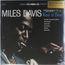 Kind Of Blue (180g)