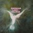 Emerson, Lake & Palmer (180g) (Limited Edition)