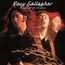 Photo-Finish (remastered) (180g)