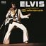 As Recorded At Madison Square Garden (remastered) (180g)