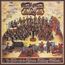 In Concert With The Edmonton Symphony Orchestra (180g)