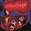Little Village (180g)