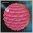 Broken Bells (180g)