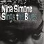 Sings The Blues (180g)