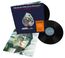 I Robot - 35th Anniversary Legacy Deluxe Edition (remastered) (180g)