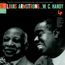 Louis Armstrong Plays W. C. Handy (180g)