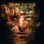 Metropolis Part 2: Scenes From A Memory (180g)