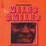 Miles Smiles (180g)