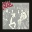 Blessing In Disguise (180g)