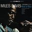 Kind Of Blue (remastered) (180g)
