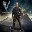 Vikings Season 2 (180g) (Limited-Numbered-Edition) (Silver Blue Vinyl)