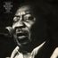 Muddy 'Mississippi' Waters Live (180g)