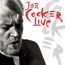 Live (180g)