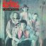 Four Sail (180g) (Expanded Edition)