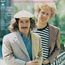 Greatest Hits (180g)