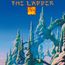 The Ladder (180g)