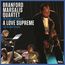 A Love Supreme Live In Amsterdam 2003 (180g)