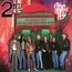 An Evening With The Allman Brothers Band: 2nd Set (180g)
