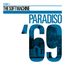 Paradiso '69 (remastered) (180g) (Limited Numbered Edition)