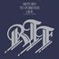 Live: The Complete Concert