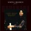 Martha Argerich - Piano (180g / DMM Cutting)