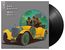 Jack Johnson (remastered) (180g)
