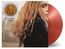 Screamin' For My Supper (180g) (Limited-Numbered-Edition) (Gold/Red Vinyl)