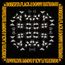 Roberta Flack & Donny Hathaway (180g)