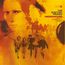 Underground (180g) (mono)
