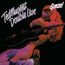 Double Live Gonzo (180g) (Limited Numbered Edition) (Translucent Red Vinyl)