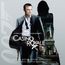 Casino Royale (180g) (Limited Numbered Edition) (Translucent Blue Vinyl)