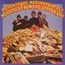Picturesque Matchstickable Messages From The Status Quo (180g)