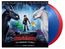 How To Train Your Dragon 3: The Hidden World (180g) (Limited Numbered Edition) (LP1: Solid Blue Vinyl/LP2: Solid Red Vinyl)