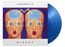Direct (35th Anniversary) (180g) (Limited Numbered Edition) (Translucent Blue Vinyl)