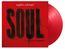 Soul (180g) (Limited Numbered Edition) (Translucent Red Vinyl)
