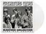 Masters Collection (The Pye Years) (180g) (Limited Numbered Edition) (White Vinyl)