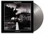 To The Hilt (180g) (Limited Numbered Edition) (Silver Vinyl)