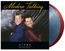 Alone - The 8th Album (180g) (Limited Numbered Edition) (Blue Marbled & Red Marbled Vinyl)