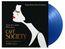 Café Society (180g) (Limited Numbered Edition) (Blue Vinyl)