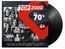 Top 2000 - The 70's (180g)