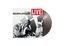 Live (remastered) (180g) (Limited Numbered 45th Anniversary Edition) (Blade Bullet Vinyl)