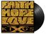 Faith Hope Love (180g)