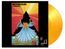 Climbing! (180g) (Limited Numbered Edition) (Flaming Vinyl)